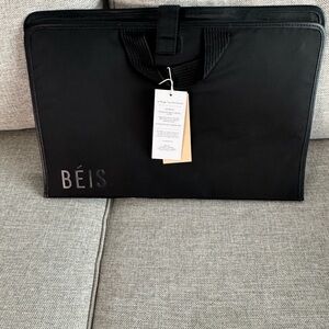 BEIS Car Caddy NWT